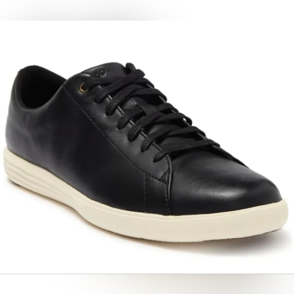 Cole Haan Grand Crosscourt II (C27974) Size 13